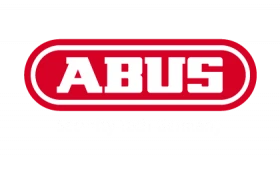 abus.com