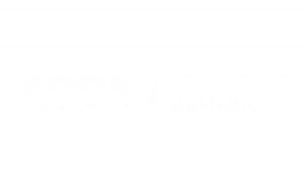 assaabloy.com