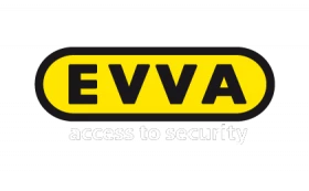 evva.com