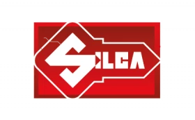 silca.de