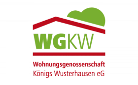 wg-kw.de