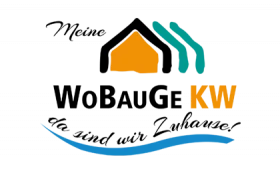 wobauge-kw.de