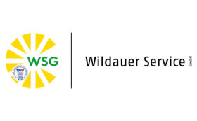 wsg-wildau.de
