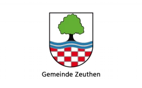 zeuthen.de