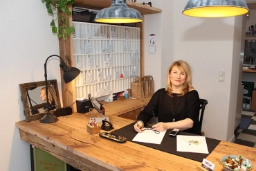 Schlüsseldienst Dahme-Spreewald, LDS, Könige Wusterhausen, Zeuthen, KW, Wildau, Schmöckwitz